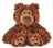 Gund Mini Bears - Philbin