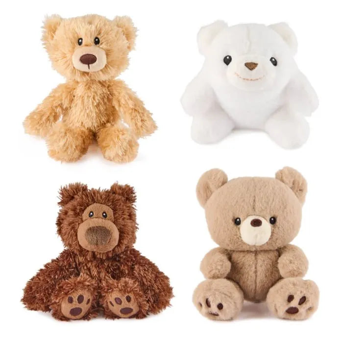 Gund Mini Bears - Philbin