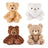 Gund Mini Bears - Philbin