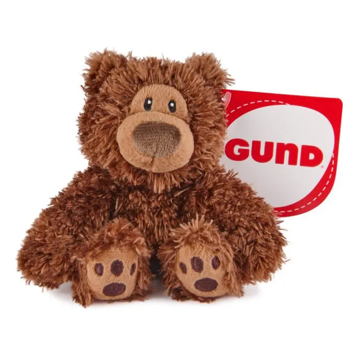 Gund Mini Bears - Philbin