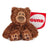 Gund Mini Bears - Philbin