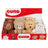 Gund Mini Bears - Philbin