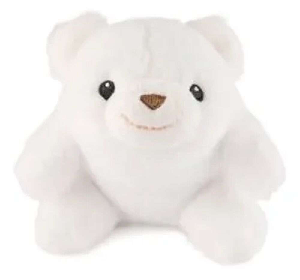 Gund Mini Bears - Snuffles