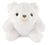 Gund Mini Bears - Snuffles