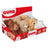 Gund Mini Bears - Snuffles