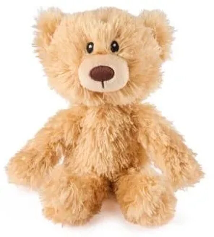 Gund Mini Bears - Toothpick