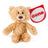 Gund Mini Bears - Toothpick