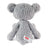 Gund Bear - Toothpick Wavy Grey 40cm
