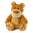 Gund Bear - Bexley Brown 30cm