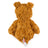 Gund Bear - Bexley Brown 30cm