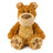 Gund Bear - Bexley Brown 30cm