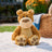 Gund Bear - Bexley Brown 30cm