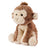 Gund Cozys Plush - Monkey