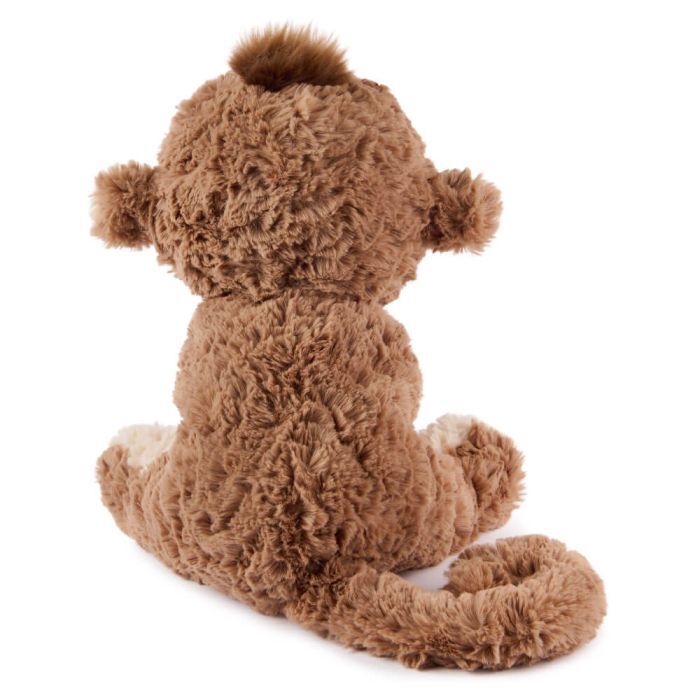 Gund Cozys Plush - Monkey