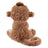 Gund Cozys Plush - Monkey