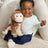 Gund Cozys Plush - Monkey