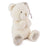 Gund Bear - Goodnight Prayer Animated