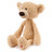 Gund Bear - Toothpick Beige Forever Friends 38cm