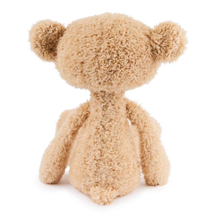 Gund Bear - Toothpick Beige Forever Friends 38cm