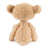 Gund Bear - Toothpick Beige Forever Friends 38cm