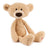 Gund Bear - Toothpick Beige Forever Friends 38cm