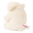 Gund Forever Friends Littles - Snuffles White