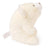 Gund Forever Friends Littles - Snuffles White