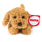 Gund Forever Friends Littles - Muttsy Dog