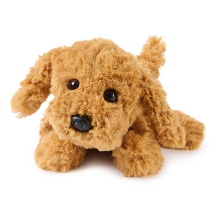 Gund Forever Friends Littles - Muttsy Dog