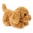 Gund Forever Friends Littles - Muttsy Dog