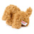 Gund Forever Friends Littles - Muttsy Dog