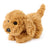Gund Forever Friends Littles - Muttsy Dog