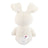 Gund Bunny - Flora Handheld Peek-A-Boo Plush