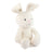 Gund Bunny - Flora Handheld Peek-A-Boo Plush