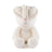 Gund Bunny - Flora Handheld Peek-A-Boo Plush