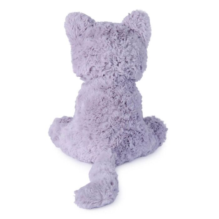 Gund Cozys Plush - Kitten
