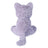 Gund Cozys Plush - Kitten