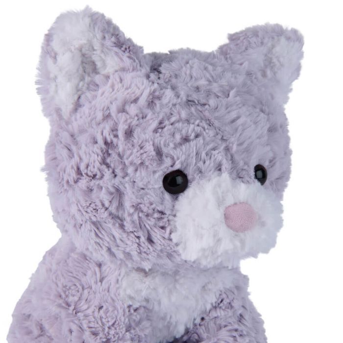 Gund Cozys Plush - Kitten