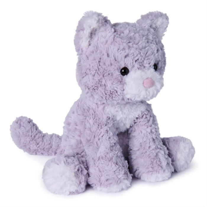 Gund Cozys Plush - Kitten