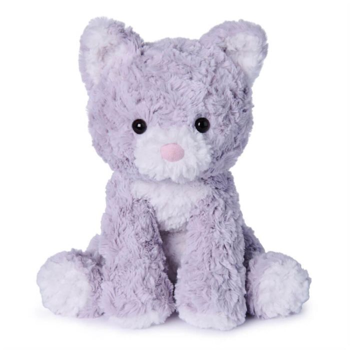 Gund Cozys Plush - Kitten