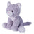 Gund Cozys Plush - Kitten