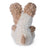 Gund - Peeki Puppy Handheld Peek-a-Boo Plush