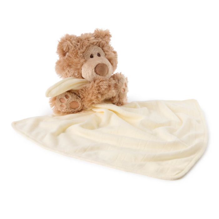 Gund Forever Friends - Philbin Lovey