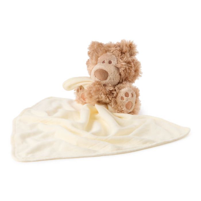 Gund Forever Friends - Philbin Lovey