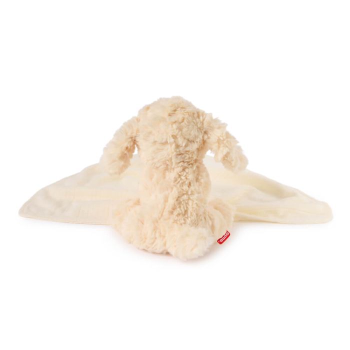 Gund Forever Friends - Muttsy Lovey