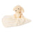 Gund Forever Friends - Muttsy Lovey