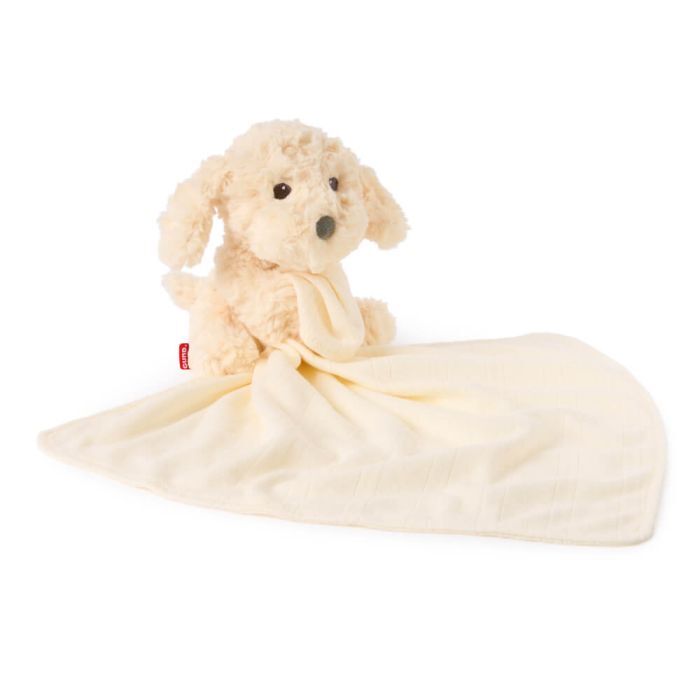 Gund Forever Friends - Muttsy Lovey