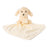 Gund Forever Friends - Muttsy Lovey