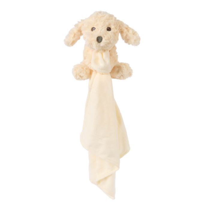 Gund Forever Friends - Muttsy Lovey