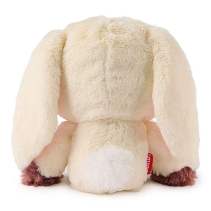 Gund Forever Friends Moments - Easter Philbin Bear in Bunny Suit